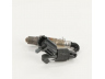 BOSCH 0 258 986 709 lambda jutiklis 
 Variklis -> Variklio elektra
56028 234AA, 56028235AA, 56028234AA