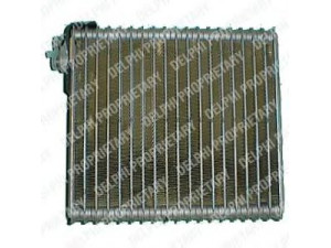 DELPHI TSP0525132 garintuvas, oro kondicionierius 
 Oro kondicionavimas -> Garintuvas
46723502