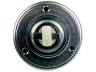 PowerMax 1015538 solenoidinis jungiklis, starteris