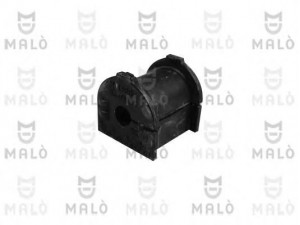 MAL? 50524 skersinio stabilizatoriaus įvorių komplektas 
 Ašies montavimas/vairavimo mechanizmas/ratai -> Stabilizatorius/fiksatoriai -> Sklendės
96434543, 96474043