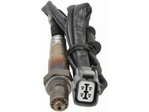 BOSCH 0 258 986 635 lambda jutiklis 
 Išmetimo sistema -> Lambda jutiklis
36532-P0A-A01, 36532-P0G-A01, 36532-P0G-A02