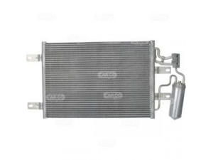 HC-Cargo 260713 kondensatorius, oro kondicionierius 
 Oro kondicionavimas -> Kondensatorius
1850094, 13148296