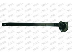 PRASCO DS0111622 atrama, buferis 
 Kėbulas -> Kėbulo dalys/ sparnas/buferis -> Buferis/dalys
62030AX60F, 62030AX630, 62030AX630G