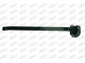 PRASCO DS0111622 atrama, buferis 
 Kėbulas -> Kėbulo dalys/ sparnas/buferis -> Buferis/dalys
62030AX60F, 62030AX630, 62030AX630G