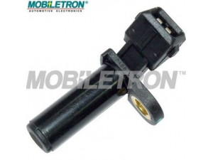MOBILETRON CS-U001 jutiklis, alkūninio veleno impulsas 
 Elektros įranga -> Jutikliai
6602998, 6740816, 6859705, 92BF-6C315A1F