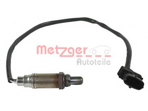 METZGER 0893214 lambda jutiklis 
 Išmetimo sistema -> Jutiklis/zondas
25 321 313, 855353