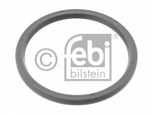 FEBI BILSTEIN 28398 tarpiklių rinkinys, automatinė pavarų dėžė
50 10 439 195