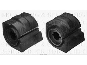 BORG & BECK BSK7726K skersinio stabilizatoriaus komplektas 
 Ašies montavimas/vairavimo mechanizmas/ratai -> Stabilizatorius/fiksatoriai -> Pasukimo trauklė
5094A9, 5094A9, 5094.A9
