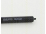 TRISCAN 8710 1022452800 dujinė spyruoklė