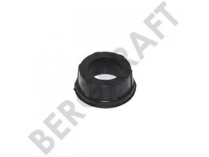 BERGKRAFT BK2891621SP valdymo svirties/išilginių svirčių įvorė
317 333 11 64 S1, 3173331164, 3173331164S1