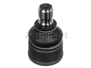FORMPART 3803000 atramos/vairo trauklė 
 Ašies montavimas/vairavimo mechanizmas/ratai -> Sujungimai -> Atramos/vairo trauklė
G030-34-350F, G030-99-356, GA6A-99-356
