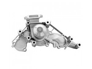 MAGNETI MARELLI 352316171051 vandens siurblys
1610050020, 1610050021, 1610050022