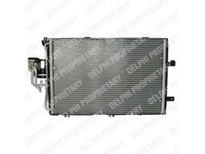 DELPHI TSP0225477 kondensatorius, oro kondicionierius 
 Oro kondicionavimas -> Kondensatorius
13114011, 1850000, 1850091, 1850113