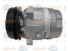 HELLA 8FK 351 134-411 kompresorius, oro kondicionierius 
 Oro kondicionavimas -> Kompresorius/dalys
717 2168 9, 71721689, 71781731