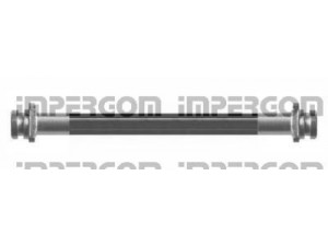 ORIGINAL IMPERIUM 61029 stabdžių žarnelė 
 Stabdžių sistema -> Stabdžių žarnelės
96407749, 96407749