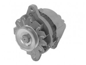 BTS Turbo L611608 kintamosios srovės generatorius
5166001227, 5166001228, 34468-28200