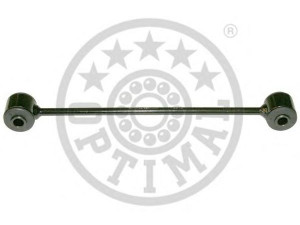 OPTIMAL G7-1334 šarnyro stabilizatorius