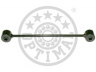 OPTIMAL G7-1334 šarnyro stabilizatorius