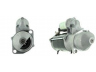 CEVAM 8693R starteris