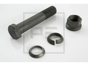 PE Automotive 017.067-00A rato varžtas