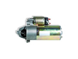 SIDAT 410240 starteris 
 Elektros įranga -> Starterio sistema -> Starteris
1133994, 1S4U11000AA, 84AB11000AA