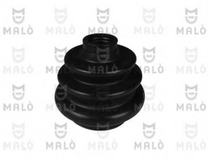 MAL? 6928 gofruotoji membrana, kardaninis velenas 
 Ratų pavara -> Gofruotoji membrana
60748583, 700610