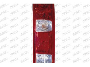 PRASCO FT9274153 kombinuotas galinis žibintas 
 Kėbulas -> Transporto priemonės galas -> Kombinuotas galinis žibintas/dalys -> Kombinuotas galinis žibintas
69500590