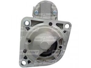 UNIPOINT F042S01089 starteris 
 Elektros įranga -> Starterio sistema -> Starteris
M001T30171, M1T30171, 55352882