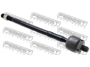 FEBEST 0122-M100 vidinė skersinė vairo trauklė 
 Vairavimas -> Vairo mechanizmo sujungimai
45503-97401, 45503-97401