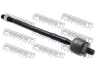 FEBEST 0122-M100 vidinė skersinė vairo trauklė 
 Vairavimas -> Vairo mechanizmo sujungimai
45503-97401, 45503-97401