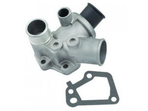 SIDAT 94.035 termostatas, aušinimo skystis 
 Aušinimo sistema -> Termostatas/tarpiklis -> Thermostat
5999818, 7589824, 7597659, 7618716