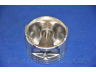 PARTS-MALL PXMSA-009C stūmoklis 
 Variklis -> Cilindrai/stūmokliai
2341022972