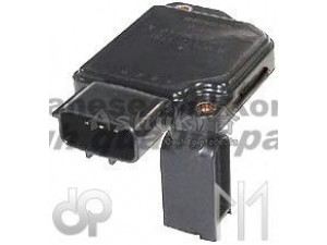 ASHUKI M865-11O oro masės jutiklis 
 Elektros įranga -> Jutikliai