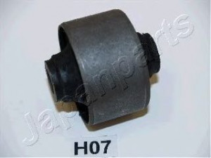JAPANPARTS RU-H07 laikiklis, valdymo svirties montavimas 
 Ašies montavimas/vairavimo mechanizmas/ratai -> Valdymo svirtis/pasukamosios svirties sujungimas -> Montavimas/sutvirtinimas
54555-25000