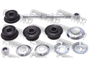 FEBEST 0123-NCP150F šarnyro stabilizatorius 
 Ašies montavimas/vairavimo mechanizmas/ratai -> Stabilizatorius/fiksatoriai -> Savaime išsilyginanti atrama
5091.10, 48819-70010