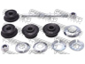 FEBEST 0123-NCP150F šarnyro stabilizatorius 
 Ašies montavimas/vairavimo mechanizmas/ratai -> Stabilizatorius/fiksatoriai -> Savaime išsilyginanti atrama
5091.10, 48819-70010