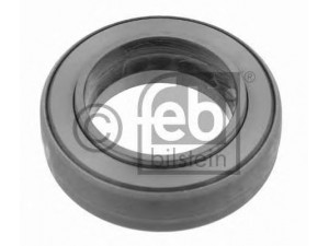 FEBI BILSTEIN 11475 guolis, pasukamasis kakliukas
002 981 40 18, 002 981 40 18
