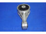PARTS-MALL PXCMC-012D variklio montavimas
96503031, 96503032, P96503031, P96503032