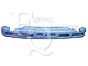 EQUAL QUALITY L01923 atrama, buferis 
 Kėbulas -> Kėbulo dalys/ sparnas/buferis -> Buferis/dalys
8652022600