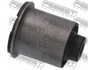 FEBEST HYAB-H1F valdymo svirties/išilginių svirčių įvorė
MR353009, 54535-4A800