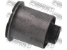 FEBEST HYAB-H1F valdymo svirties/išilginių svirčių įvorė
MR353009, 54535-4A800