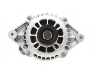 ALANKO 442262 kintamosios srovės generatorius 
 Elektros įranga -> Kint. sr. generatorius/dalys -> Kintamosios srovės generatorius
1204108, 6204003, 6204008, 90443760