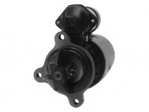BTS Turbo S511619 starteris
3001008R, 3002935R, 3004552R