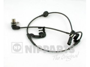 NIPPARTS J5003004 jutiklis, rato greitis 
 Elektros įranga -> Jutikliai
DB52-43-73X