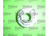 VALEO 826474 sankabos komplektas 
 Sankaba/dalys -> Sankabos remonto komplektas, visas
21071601000