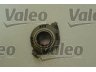 VALEO 835008 sankabos komplektas 
 Sankaba/dalys -> Sankabos remonto komplektas, visas
0532-L5, 532L5, 9644814280, 9644814280