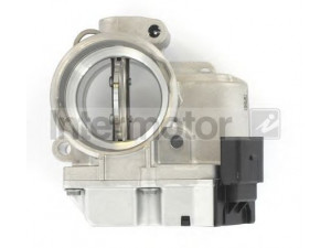 STANDARD 68249 droselio korpusas 
 Kuro mišinio formavimas -> Mišinio sudarymas -> Droselis/kuro vamzdeliai/vakuumo žarnelė
045 128 063D, 045 128 063G
