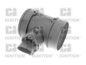 QUINTON HAZELL QM653 oro masės jutiklis 
 Elektros įranga -> Jutikliai
46559804, 46559804, 55193048, 60816137