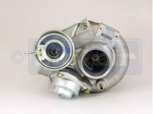 MOTAIR TURBOLADER 334091 kompresorius, įkrovimo sistema 
 Išmetimo sistema -> Turbokompresorius
1270536, 1275663, 8601238