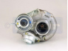MOTAIR TURBOLADER 334091 kompresorius, įkrovimo sistema 
 Išmetimo sistema -> Turbokompresorius
1270536, 1275663, 8601238
